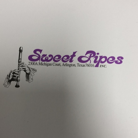 Hands on Recorder instructions/songs Book 2 - Picture 5 of 5